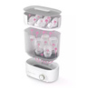 Philips AVENT Sterylizator i suszarka do butelek Premium 941620