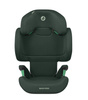 Maxi Cosi Rodifix R I-Size Authentic Green fotelik samochodowy