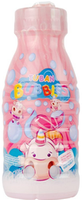 250ML