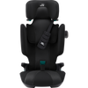Britax Romer Kidfix i-Size BR Galaxy Black SB fotelik samochodowy