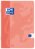 Zeszyt Oxford A5 60k krata Touch 389620
