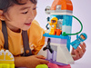Lego 10422 Duplo Przygoda w promie kosmicznym