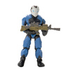 Fortnite Figurka Carbide 427230