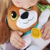 Vtech Zabawka interaktywna Mój Przyjaciel Pies 618488