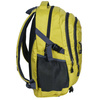 Paso Plecak 22-30060YO 120645