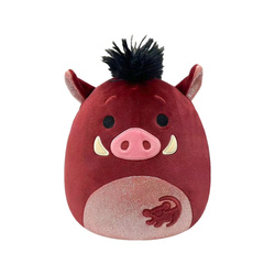 Squishmallows 25cm Król Lew Pumbaa 427549