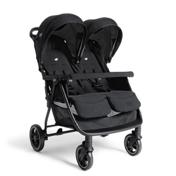 Joie Signature Wózek Bliźniaczy Estrella Eclipse 620565