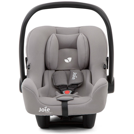 Joie I-Snug 2 kol.Lagoon 0-13 kg 613031 Fotelik samochodowy