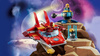 Lego 76170 iron man kontra thanos 912753