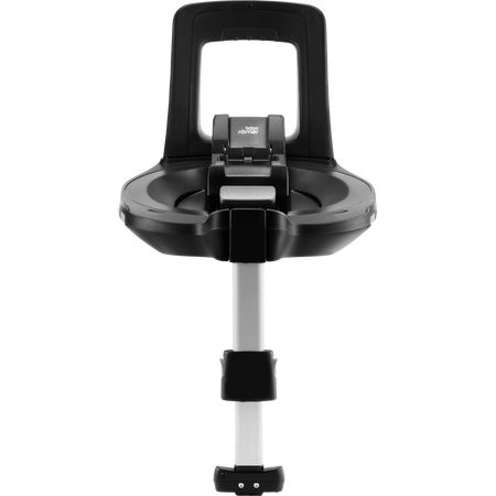 Britax Romer Baby Safe iSense i-Size Fotelik Samochodowy 0-13kg + Baza Flex iSENSE Space Black 