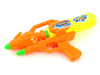 Pistolet na wodę 466364 ada