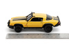 Jada Transformers Bumblebee 1:32 084386