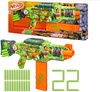 Nerf F8962 Zombie Corrupter 257857