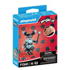 Playmobil 71341 Miraculum Lalkarka 713414