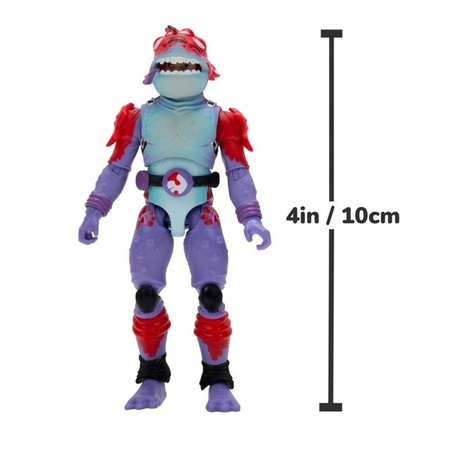 Fortnite Figurka Solo Moisty Merman 509325