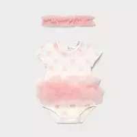 80