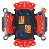 Bakugan 3.0 Pole bitwy 466643