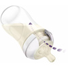 Avent Zestaw 4 Responsywnych Butelek Natural 990710