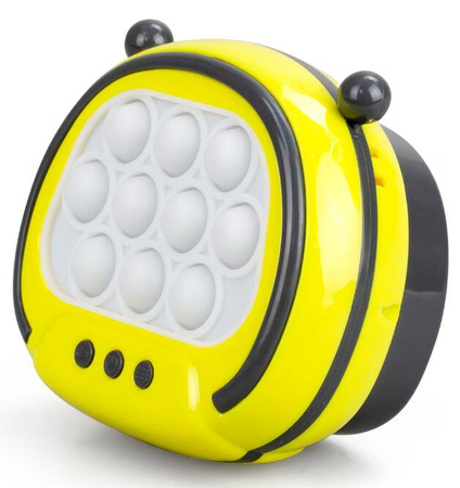 Dumel Fidget pop 891062