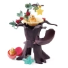 Schleich Sówki w gnieździe Bayala 301433