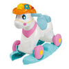 Chicco Miss Baby Rodeo I Przyjaciele 158959