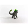 Schleich Kamienny Smok Eldrador 522135
