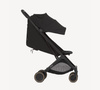 Anex Wózek spacerowy Air-X2 Nero