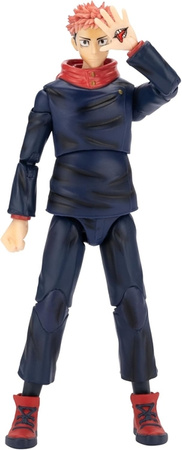 Figurka Spy x Family Total Anime Yuji Itadori 717591