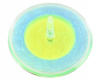 Epee EP60366 Lawa sztorm Magiczny spiner żółto niebieski 603692