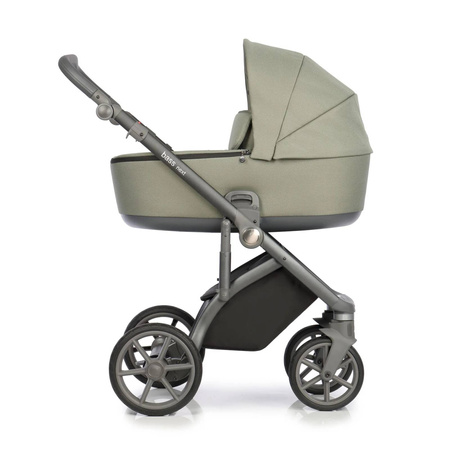 Roan Bass Next Seaport Wózek dziecięcy 