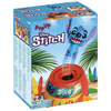 Tomy Gra Pop Up Stitch 737723