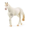 Schleich Klacz Rasy Camarillo Farm World 537863