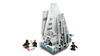Lego 75302 imperialny wahadłowiec 914474