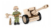 Cobi 2252 Historical Collection 7,5cm pak 4090kl.