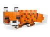 LEGO 21588 MINECRAFT Lis 055977