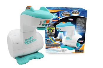 Smart Sketcher 2.0 005176