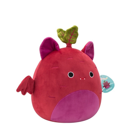 Squishmallows Plusz 30cm Romulus 863618