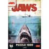 Puzzle Trefl 1000 Premium Plus Szczęki 120691