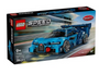 LEGO 77253 Speed Champions Hipersamochód sportowy Bugatti Vision GT 068182