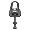 Joie i-base advance baza 