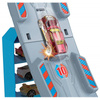 Hot Wheels GBF81/GBF83 Zestaw Rywalizacja Mistrzów 713831