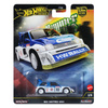 Hot Wheels HRW09 Hammer Drops Car Culture MG Metro 6R4 186938