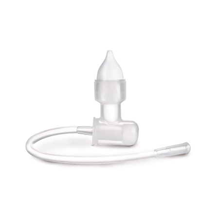 Aspirator do nosa 560076 can 