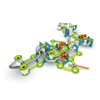 Geomag Mechanics Gravity RE Combo Starter 153 007579