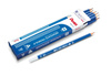 Pentel Ołówek HB bez gumki CB60T-HB 077017