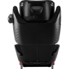 Britax Romer Kidfix i-Size BR Galaxy Black SB fotelik samochodowy
