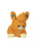 Pokemon PKW4098 Figurki bitewne 6-pak W9 756125