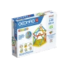 Geomag Supercolor Panels Recycled Klocki magnetyczne 42el 003830