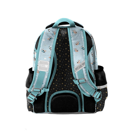 Plecak PP23PQ-565 115702