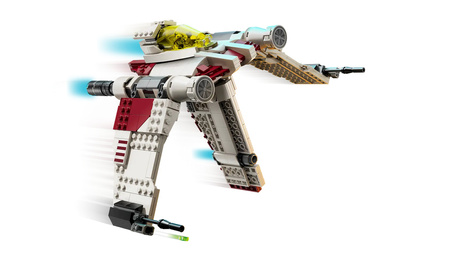 Lego 75432 Star Wars Myśliwiec V-19 Torrent 901220